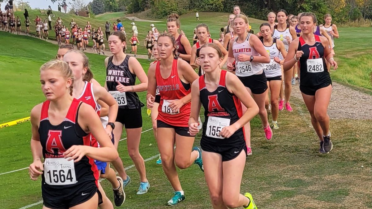 Travis Hochhalter tweet media