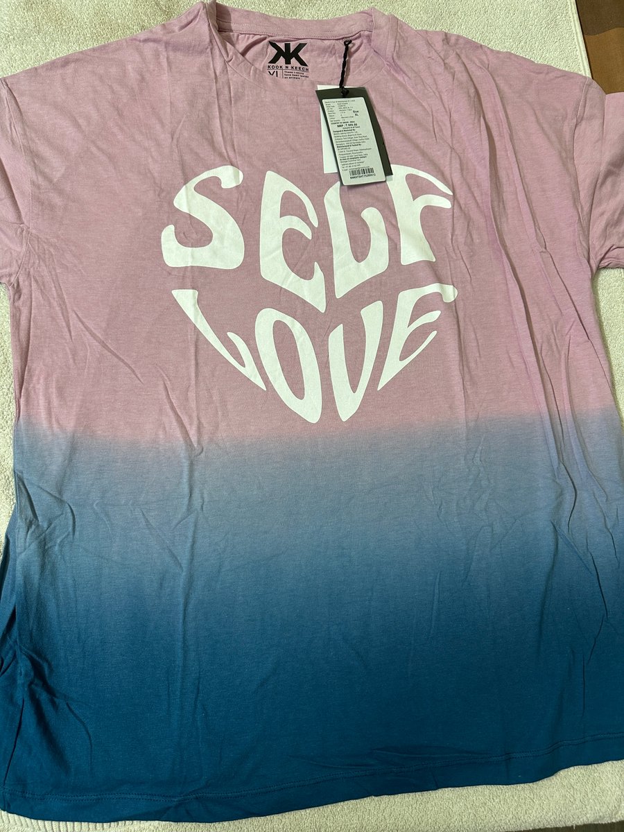 anil_rajulapati's tweet image. #Myntra  Hi Wriong product was delivered for order id: 127920228926259749703,