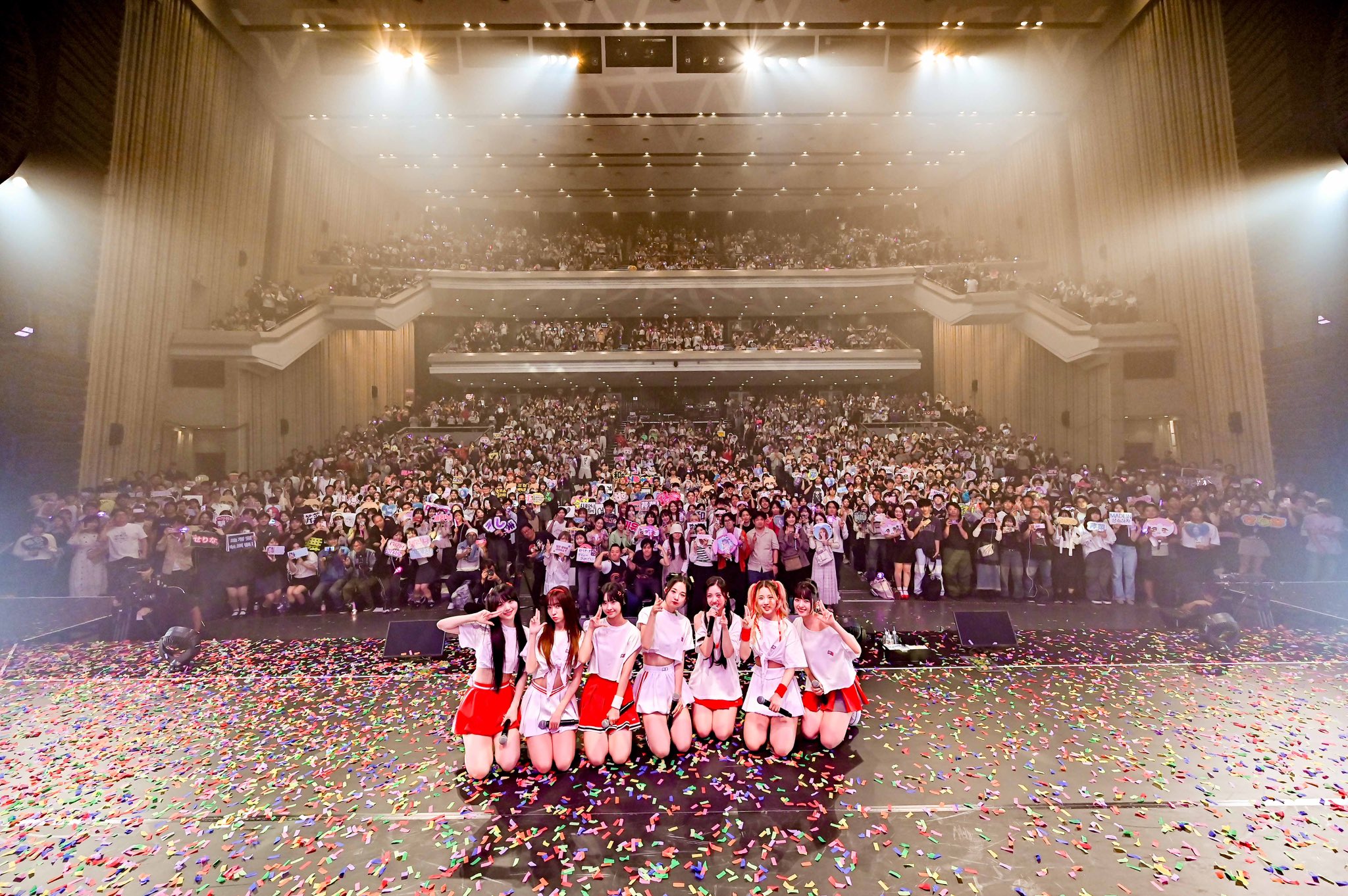 GZNS9UbaQAA8rRM?format=jpg&name=large