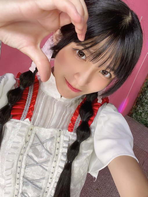 Twitterのコスプレ画像26