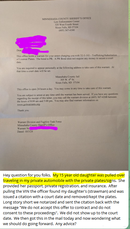 Dr. Christine Sarteschi, LCSW tweet media