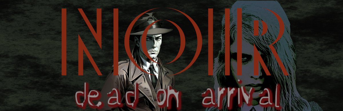 Glad to announce that our #Steam page is now live ! 
It's #Spooktober  ! Please support us: 
#follow + RT + like
wishlist our #horrorgame 

#indiegame #HorrorGames #SpookyMonthInktober #Spooktober2024 

@HorrorRTG <a href="/VideoGamesRT/">VideoGamesRT</a> <a href="/VideoGameCream/">Video Game Cream | Indie Game News</a> <a href="/IndieQuesting/">Indie Questing ⚔️🕹⚔️ #indiequest</a> <a href="/indieexchange/">Media Indie Exchange</a>