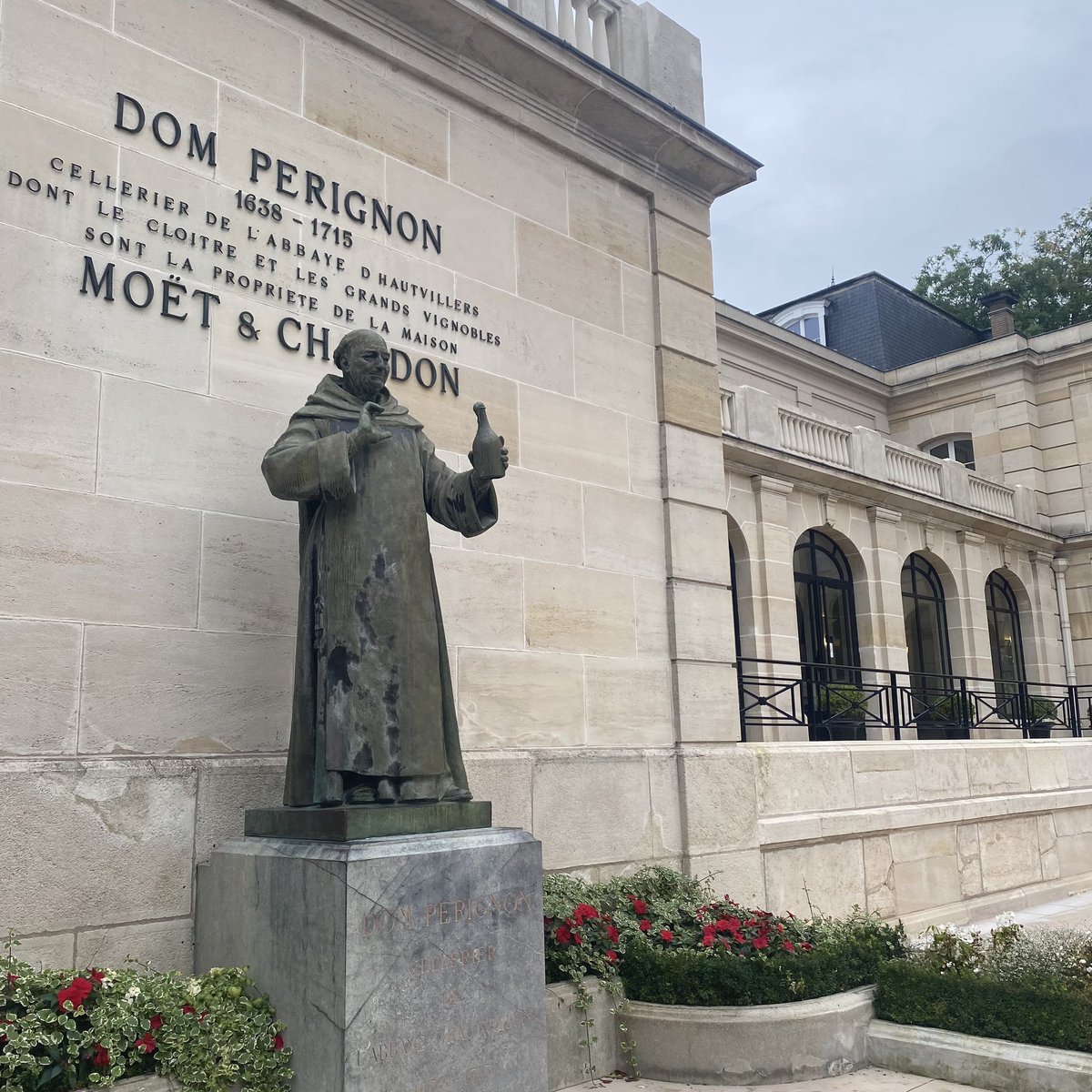 Marco van Loon tweet media