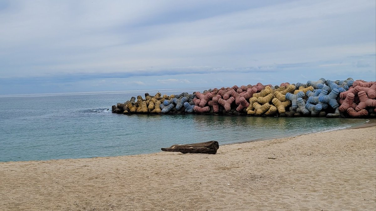 𝘼𝙄𝘿𝙀𝙉 (@ilgoncn) on Twitter photo 