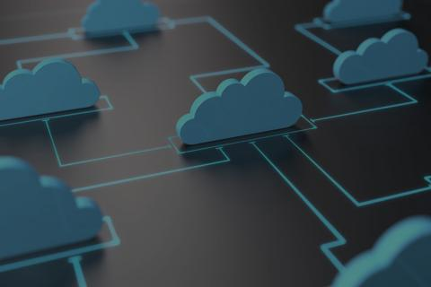 Burak_Haliloglu's tweet photo. Is your organization still struggling to get a handle on Shadow IT? Aditya Sahu shows how Forcepoint can help. https://t.co/N0c3lnqDrK https://t.co/ZGRNxRQ6Bd