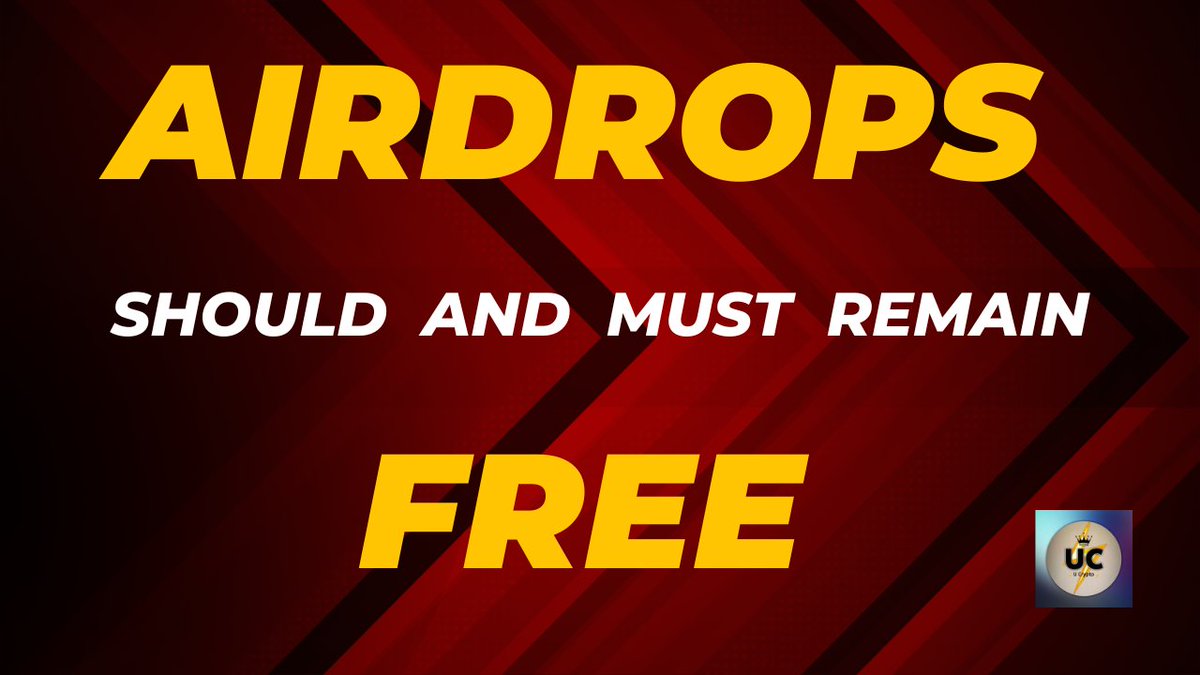 <a href="/memeficlub/">MemeFi Labs</a> How many of you agree to this....
Remove all transaction tasks till TGE