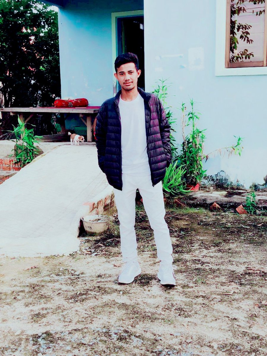 អាទ្រីតូច tweet media