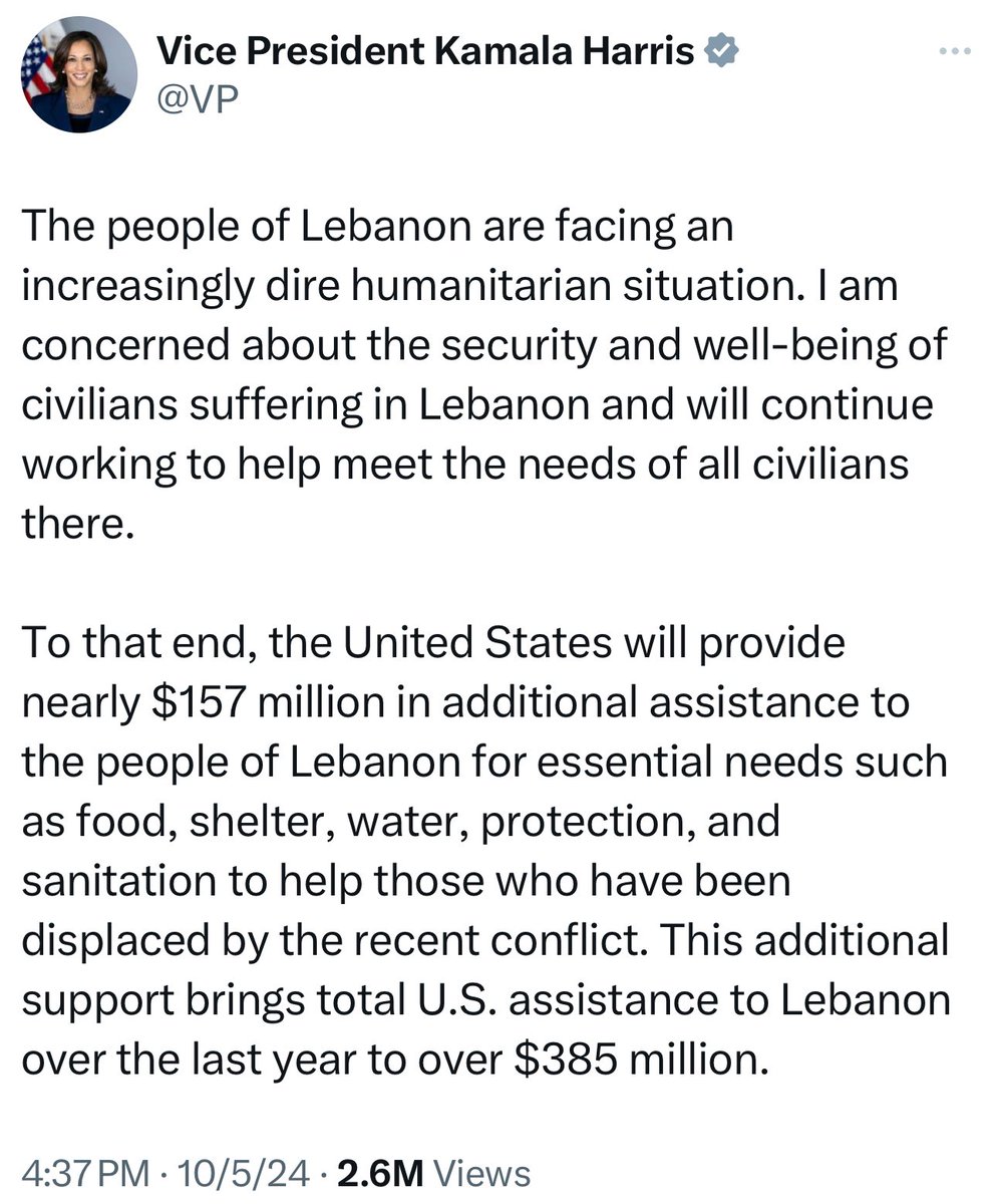 OMG!!! Look at the timestamp on this!!! She is literally spitting in the face of needy AMERICANS!!

How can this witch be a viable candidate! This is B.S.

I can't fathom how she had the balz to post this!