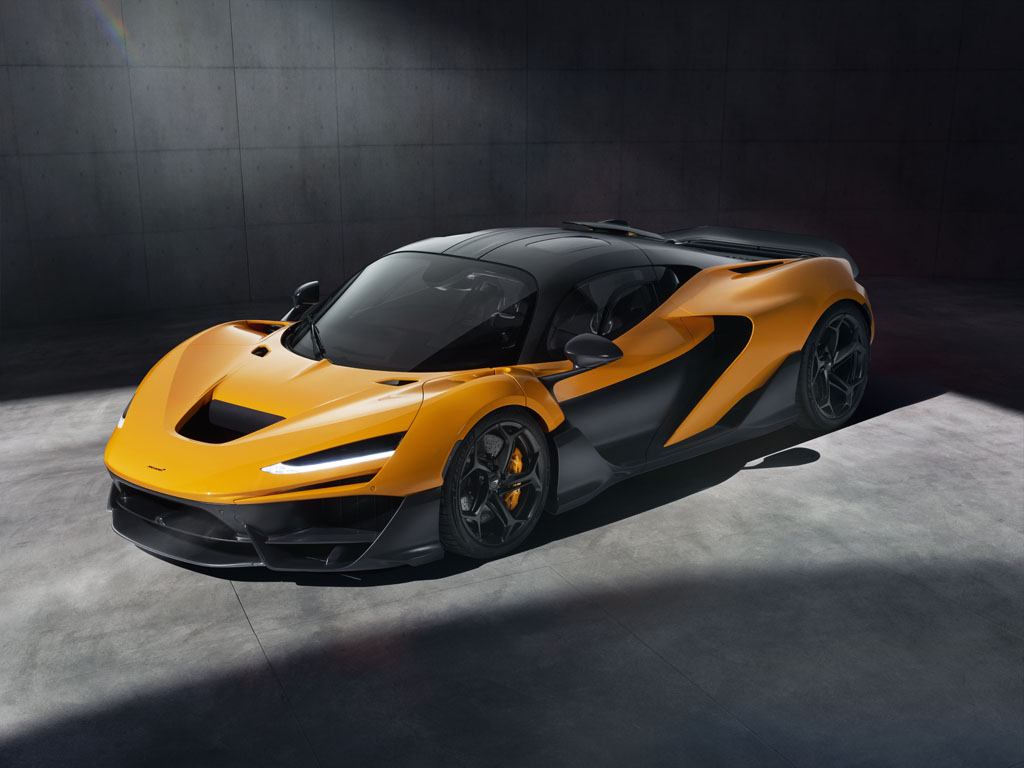 AutomotiveAddicts tweet media