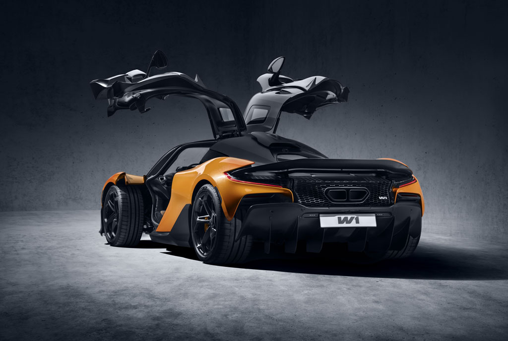 AutomotiveAddicts tweet media