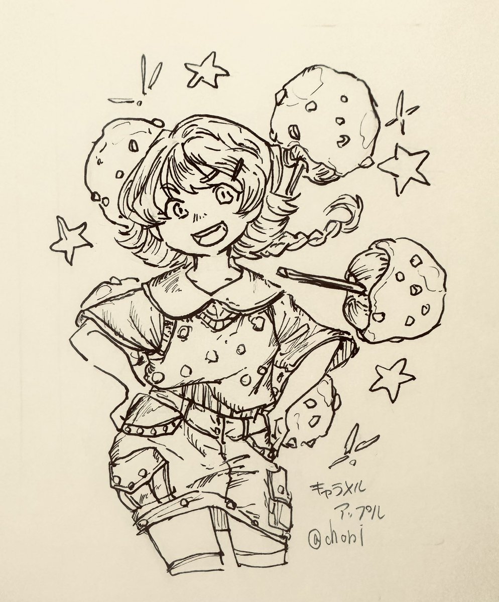 chori (@chori8kaku) / Posts / X