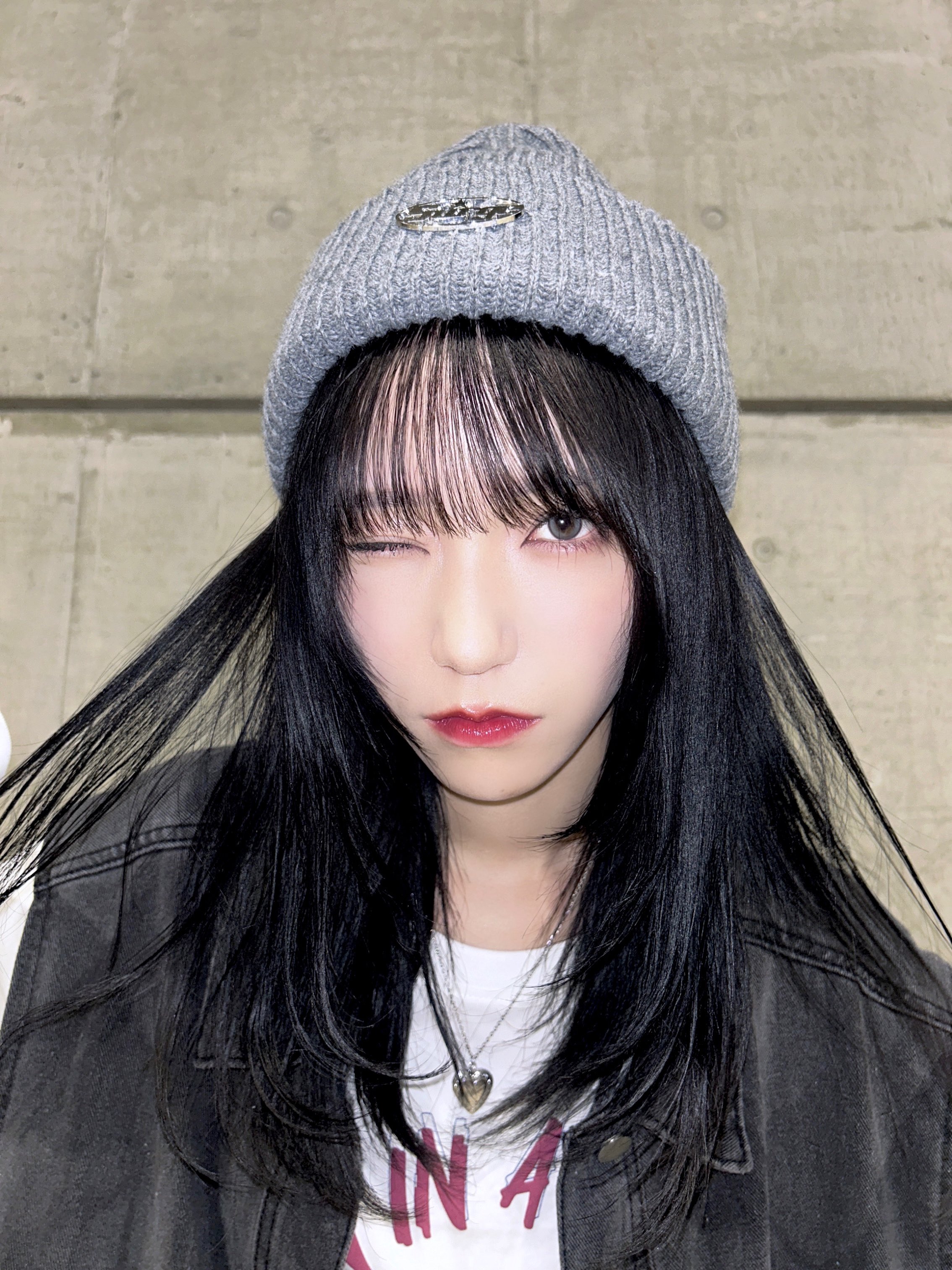 野口 衣織 on X: 