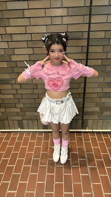 Twitterのコスプレ画像36