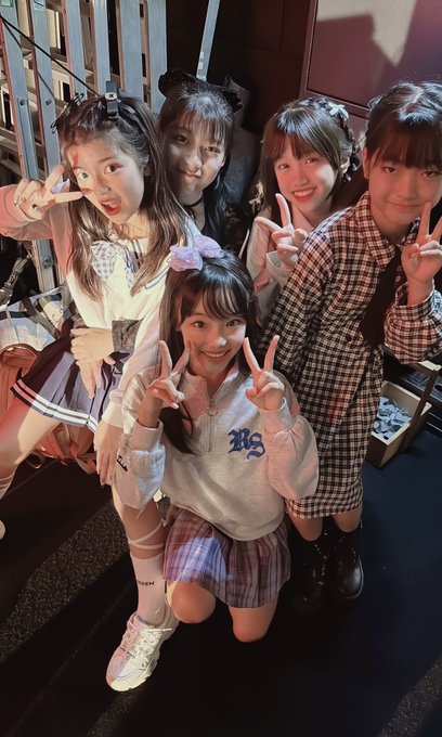 Twitterのコスプレ画像35