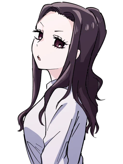 邑楽