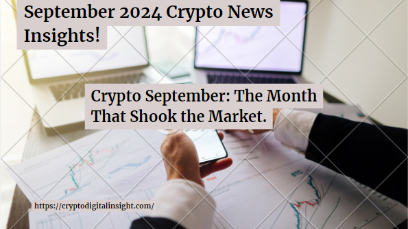 CryptoDInsight's tweet photo. 📷The Future of Crypto is Here - Discover the Latest Innovations!!

📷Dive into our web world📷https://t.co/MNqbPP9dU9…

#cryptodigitalinsight #September2024CryptoNews #CryptoUpdates #VitalInsights #CryptoNews #Cryptocurrency #Blockchain #Bitcoin #Ethereum #CryptoMarket https://t.co/fHPRy68Wod