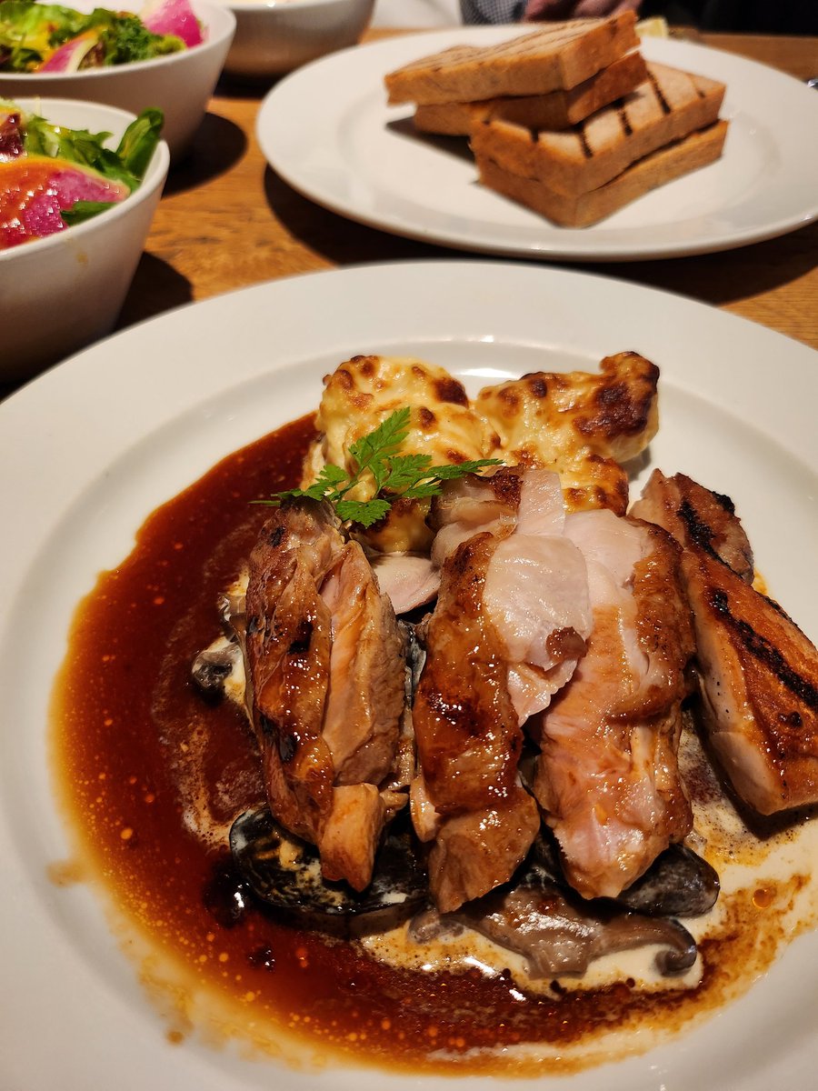 🐰うさぴ🥕 tweet media