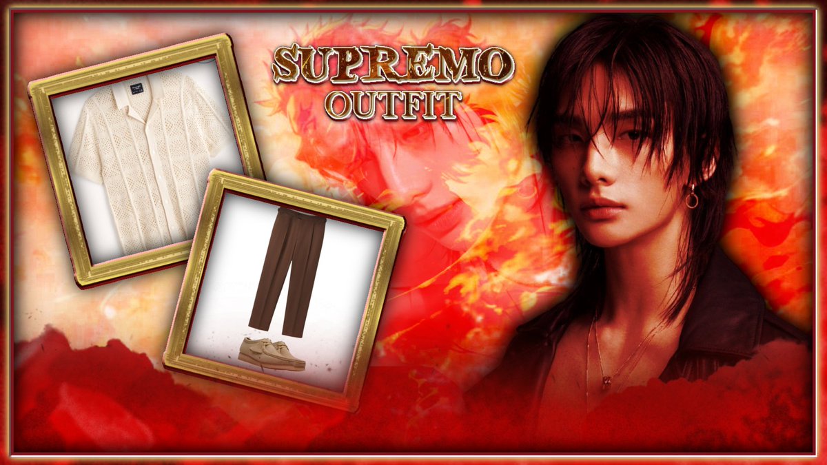 <a href="/METACRESCENDO/">⭑⁀➴ 𝐌𝐄𝐓𝐀𝐍𝐎𝐈𝐀 ⸝ 𝐂𝐑𝐄𝐒𝐂𝐄𝐍𝐃𝐎 🎯</a> ⠀⠀
️
                      𝐌𝐄𝐓𝐀𝐍☪︎𝐈𝐀 𝐀𝐓 𝐗𝐱𝐯𝐢𝐢 𝐅𝐨𝐫𝐦:  
                𝑅𝐼𝑆𝐸 𝑂𝐹 𝑇𝐻𝐸 𝑆𝐶𝑂𝑅𝐶𝐻𝐼𝑁𝐺 𝑆𝑈𝑁

            🪽 𝕾𝖚𝖕𝖗𝖊𝖒𝖔: 𝕿𝖍𝖊 𝕬𝖑𝖕𝖍𝖆 𝕮𝖗𝖊𝖘𝖈𝖊𝖓𝖉𝖔 🀀ִ ࣪𖤐

️
⠀⠀