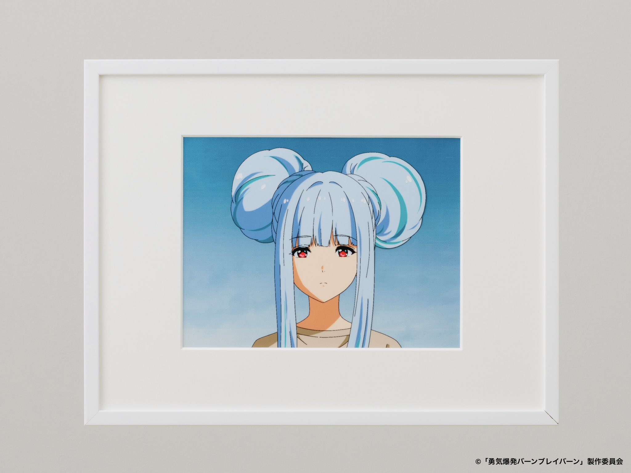 セル画ラボ (CEL LAB Inc.) (@celluloid_lab) / X セル画ラボ (CEL LAB Inc.) (@celluloid_lab) / X