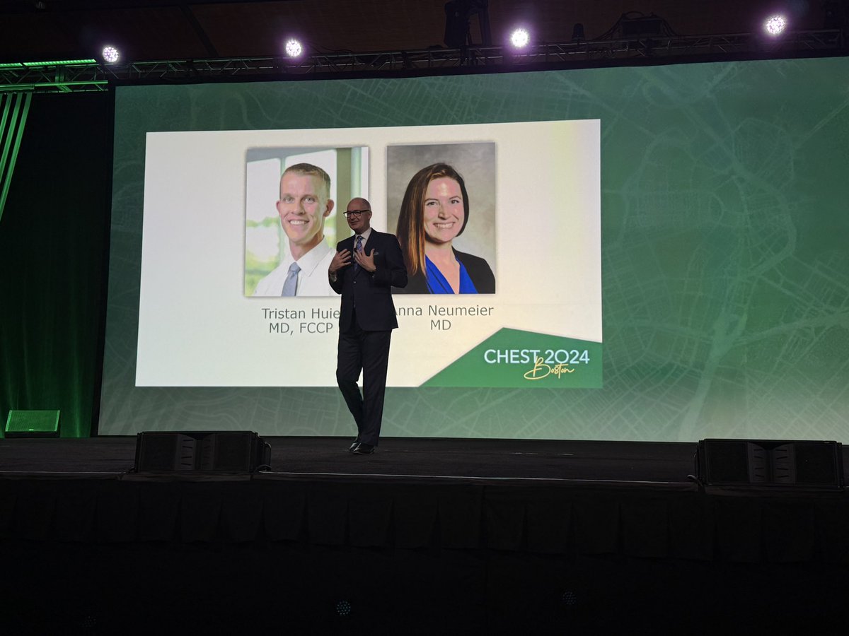 Irina Petrache (@irinapetrachemd) on Twitter photo #medicalEducation awardees honored #CHEST2024 <a href="/TristanHuie/">Tristan Huie</a> <a href="/anna_neumeier/">Anna Neumeier</a> <a href="/DenPulm/">Colorado Pulmonary and Critical Care Fellows</a> <a href="/CU_PSCCM/">CU Pulmonary & Critical Care Medicine</a> <a href="/NJHealth/">National Jewish Health</a> <a href="/APCCMPD/">APCCMPD</a> <a href="/accpchest/">CHEST</a> #medicalEducation awardees honored #CHEST2024 <a href="/TristanHuie/">Tristan Huie</a> <a href="/anna_neumeier/">Anna Neumeier</a> <a href="/DenPulm/">Colorado Pulmonary and Critical Care Fellows</a> <a href="/CU_PSCCM/">CU Pulmonary & Critical Care Medicine</a> <a href="/NJHealth/">National Jewish Health</a> <a href="/APCCMPD/">APCCMPD</a> <a href="/accpchest/">CHEST</a>