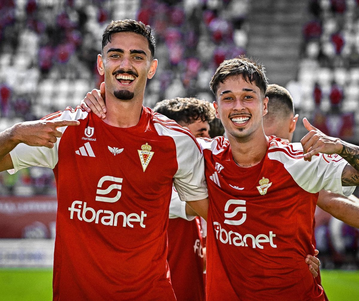 😁 🇧🇷 𝑺𝑨𝑴𝑩𝑨 𝑫𝑶 𝑩𝑹𝑨𝑺𝑰𝑳