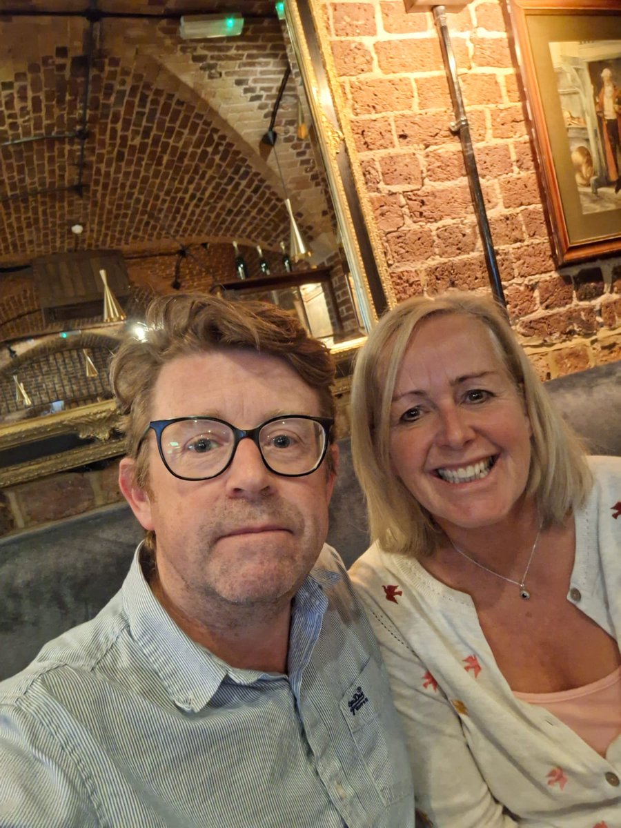 Gerard Greene Physiotherapist π¨βπ» (@gerardgreenephy) on Twitter photo Men's Health Menopause fusion
fantastic to spend a Fri afternoon and evening with Christien Bird , Jo Mc Ewan & Ann Stephens ( Positive Pause ) taking about all things male pelvic health, Menopause, prostate cancer, female and male pelvic pain
<a href="/positivepauseuk/">PositivePause</a> <a href="/Menopmatters/">MenopauseMatters</a> Men's Health Menopause fusion
fantastic to spend a Fri afternoon and evening with Christien Bird , Jo Mc Ewan & Ann Stephens ( Positive Pause ) taking about all things male pelvic health, Menopause, prostate cancer, female and male pelvic pain
<a href="/positivepauseuk/">PositivePause</a> <a href="/Menopmatters/">MenopauseMatters</a>