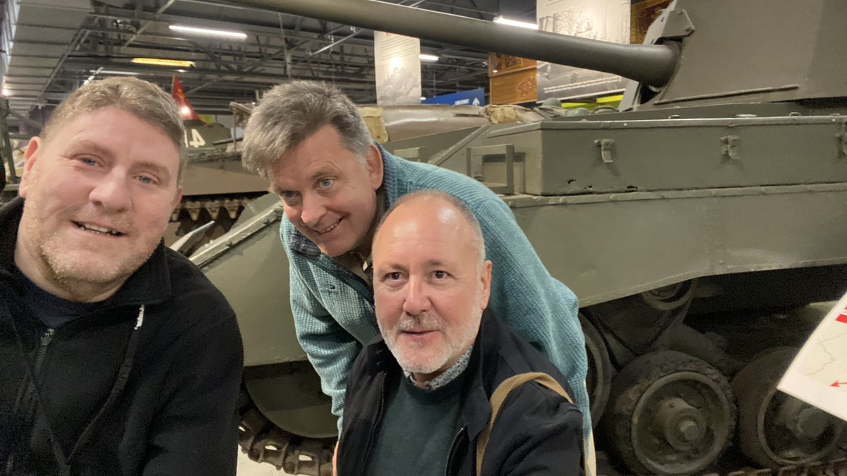 Nick Grubb tweet media