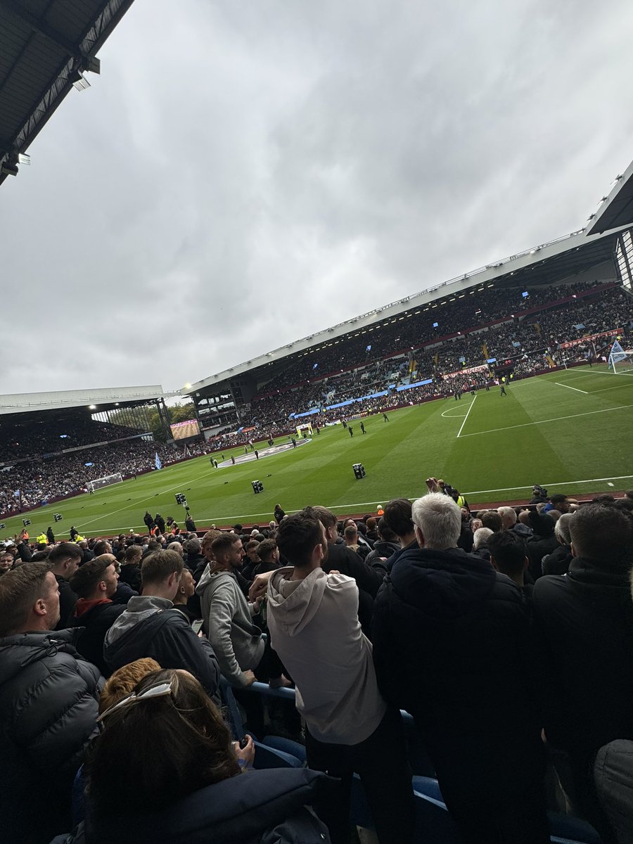 angryginge tweet media