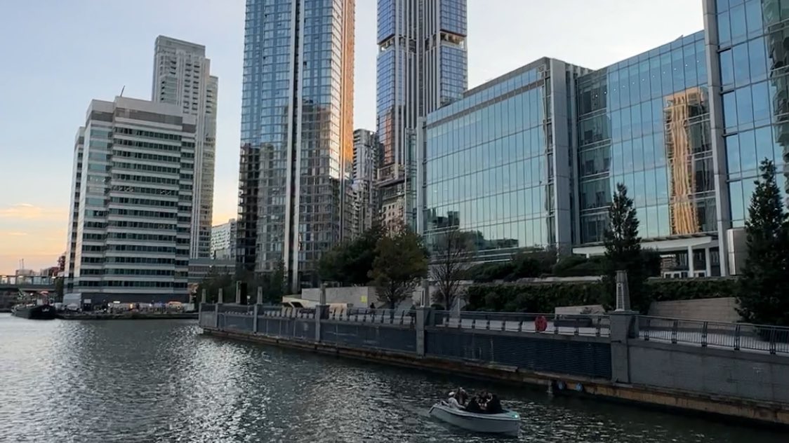 pam🦋 London & travel content creator tweet media