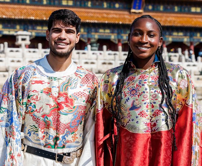 josemorgado's tweet photo. 2024 China Open champions: https://t.co/OVMZdtvsov