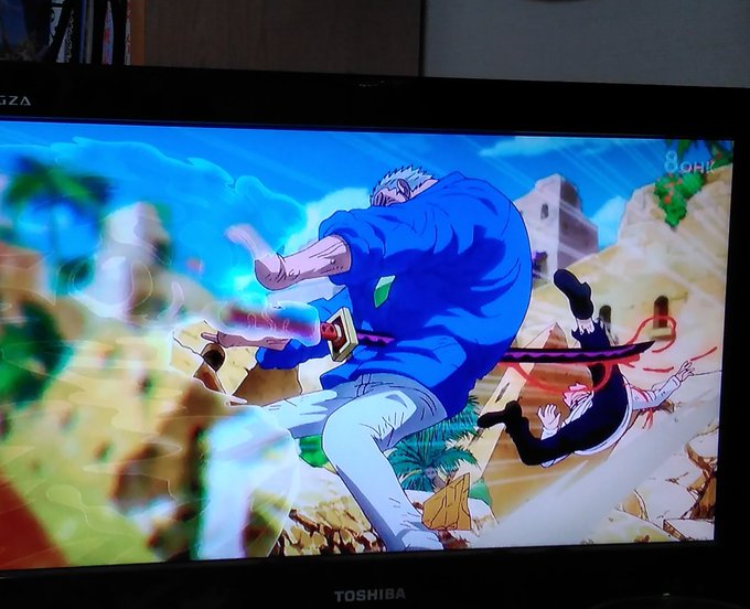 ãµããµããã¬ãŒãã¯èŠèè²ã¯ããŸãã¡ãªãã ãªããããªã®å°ãããã ãããèãããª? ãããŠãå·ã«ãã£ãæåã«é¡é¢ãããŠèŠæèŠããã®ã ããåãäœçœ®ã ãã«ãã£ã«ãšã£ãŠãå·ãšããã°èŠæ
£ããããŒã¡ããã®é¡ã®å·ã ã£ããã ãªã
æ¬åœã¯ããããé¡ãŸã§è£ãã€ããã ã£ãã®ã