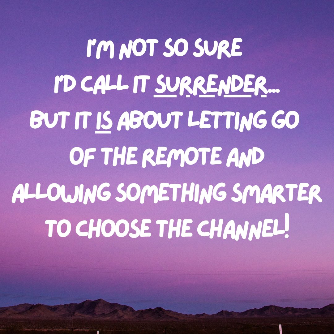 freeUp's tweet image. 