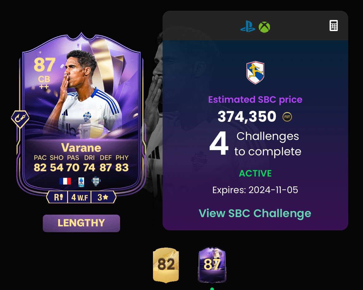 FifaTradingRomania tweet media