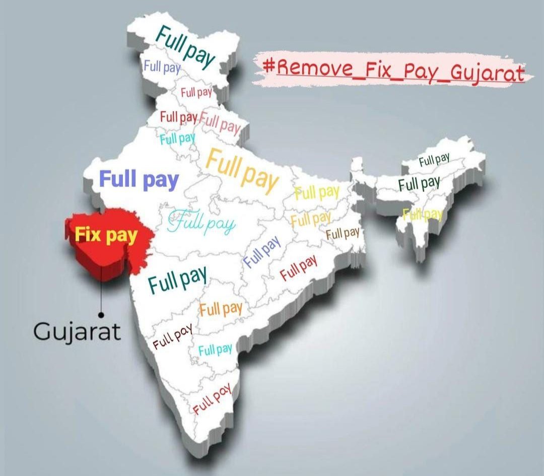 Bhupendrapbjp <a href="/CMOGuj/">CMO Gujarat</a> <a href="/deepakrajani1/">deepakrajani1</a> <a href="/irushikeshpatel/">Rushikesh Patel</a> <a href="/KanuDesai180/">Kanu Desai</a> <a href="/YAJadeja/">Yuvrajsinh Jadeja</a> <a href="/deepakrajani123/">Deepak rajani</a> <a href="/aajtak/">AajTak</a> <a href="/BJP4Gujarat/">BJP Gujarat</a> <a href="/CMOGuj/">CMO Gujarat</a> <a href="/narendramodi/">Narendra Modi</a>