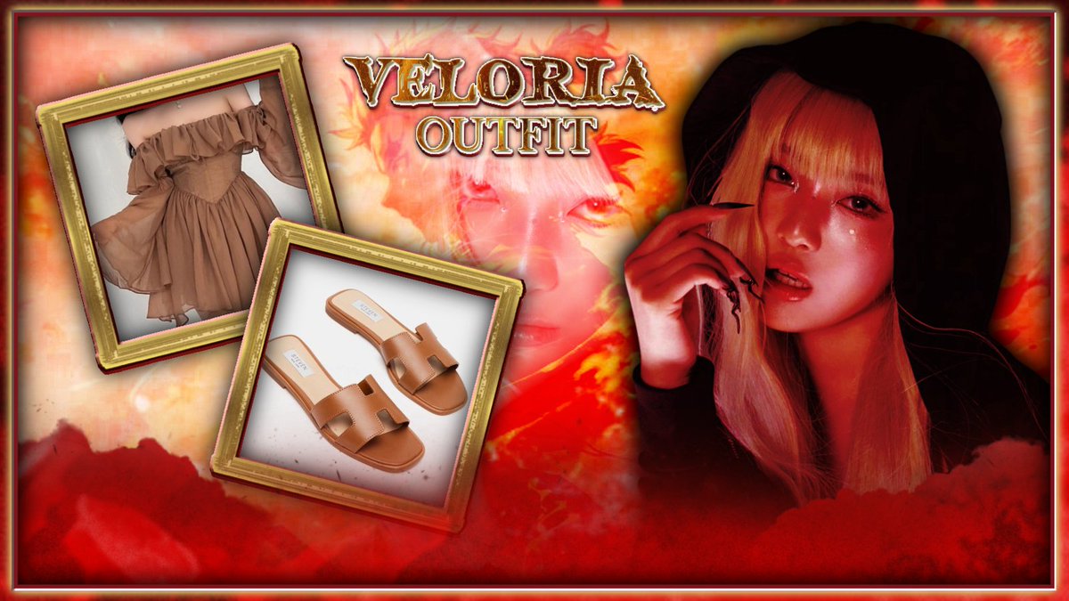 <a href="/METASUPREMO/">⭑⁀➴ 𝐌𝐄𝐓𝐀𝐍𝐎𝐈𝐀 ⸝ 𝐒𝐔𝐏𝐑𝐄𝐌𝐎 🎯</a> <a href="/METACRESCENDO/">⭑⁀➴ 𝐌𝐄𝐓𝐀𝐍𝐎𝐈𝐀 ⸝ 𝐂𝐑𝐄𝐒𝐂𝐄𝐍𝐃𝐎 🎯</a> ⠀⠀
️
                      𝐌𝐄𝐓𝐀𝐍☪︎𝐈𝐀 𝐀𝐓 𝐗𝐱𝐯𝐢𝐢 𝐅𝐨𝐫𝐦:  
                𝑅𝐼𝑆𝐸 𝑂𝐹 𝑇𝐻𝐸 𝑆𝐶𝑂𝑅𝐶𝐻𝐼𝑁𝐺 𝑆𝑈𝑁

            🪽 𝖁𝖊𝖑𝖔𝖗𝖎𝖆: 𝕿𝖍𝖊 𝕸𝖎𝖉𝖓𝖎𝖌𝖍𝖙 𝕾𝖎𝖗𝖊𝖓 🀀ִ ࣪𖤐

️
⠀⠀