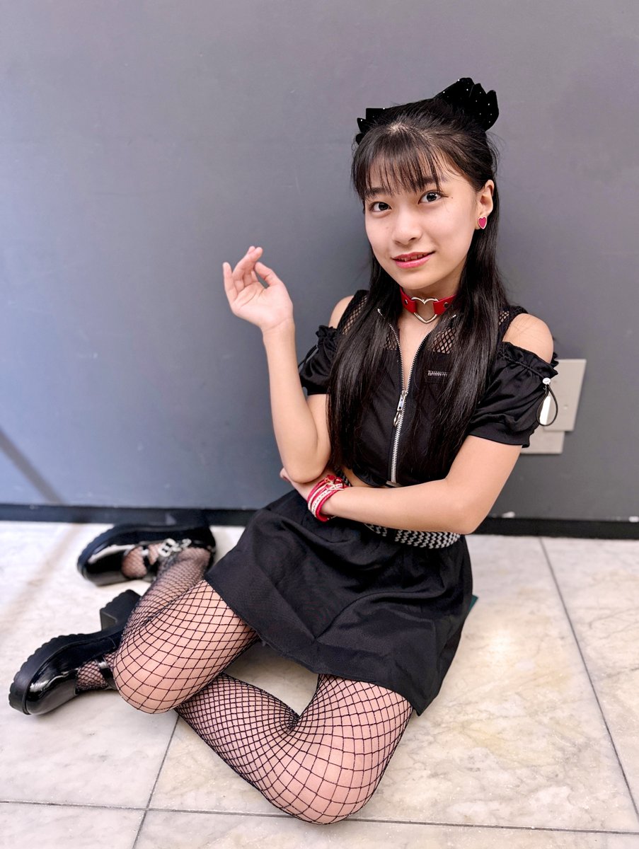 まりな