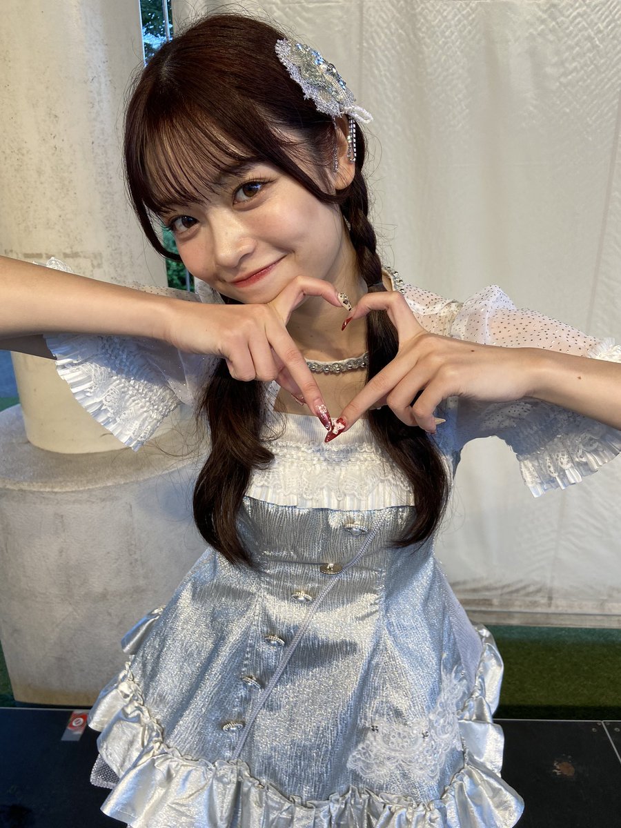 kotentuku's tweet photo. きょうかちゃん💝
アリオ橋本
#Task_kyouka #白岡今日花💙
#TaskhaveFun
#バズらせたすく https://t.co/s1NX985oD8