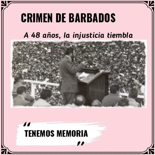 #Cuba MINED no olvida nuestra historia porque siempre tendremos memoria. 
Nuestra delegación de esgrimistas siempre será recordada. #FidelEsFidel