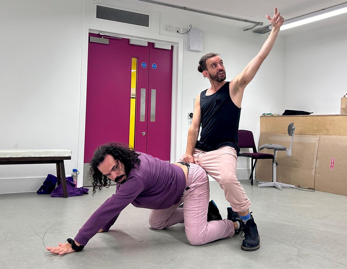 Guido García Lueches tweet media