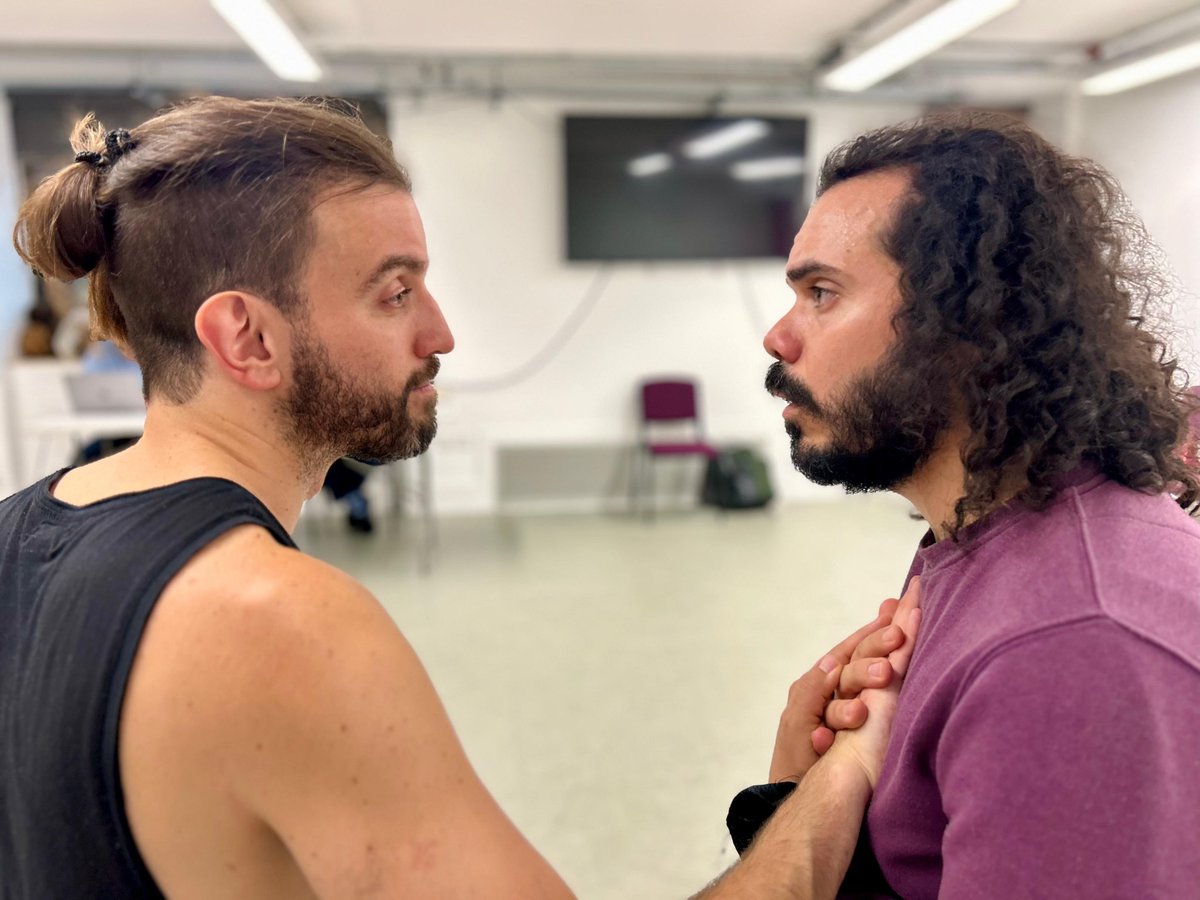 Guido García Lueches tweet media