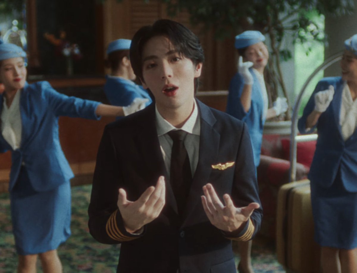 got_____'s tweet image. ทุกคนลองไปฟังเพลงใหม่ของ อัพ ภูมิพัฒน์ - #โสดทำไม เพลงน่ารักมากกกกก mood &amp;amp; tone คือดีย์มากกกก ฟังแล้วเขินตัวบิดดด 5555555555 เพลงฟังสบายๆชิลๆ ใครส่งเพลงนี้มาจีบคือแต่งเลย 😘🫶🏻

#Up_WhySingle #Projext52