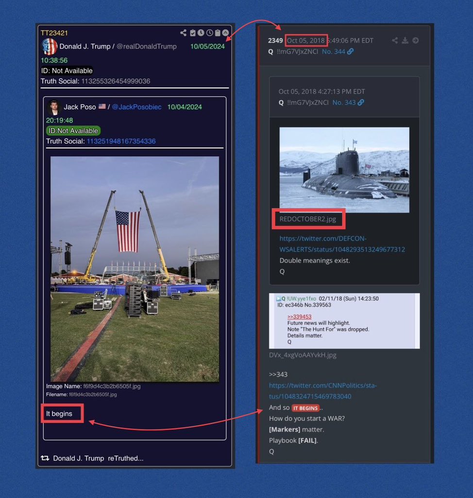Shanneighteen's tweet image. #OG #PIC taken at 2:51=#CommandOverride 
#Day248=#Day280 
#CoryComperator=185=5.18=#Day231=#TheNightWeMet
185=#DonaldJohnTrump
#TheTrumanShow 
#Onenineeightfour=184=#Mom #Depart @ 8:14 #Return 8:41 #Today. =8:41🐣 
10:38=48=12.18=#Day231=#ScaredLoveR 
4:44
#alienalienalien