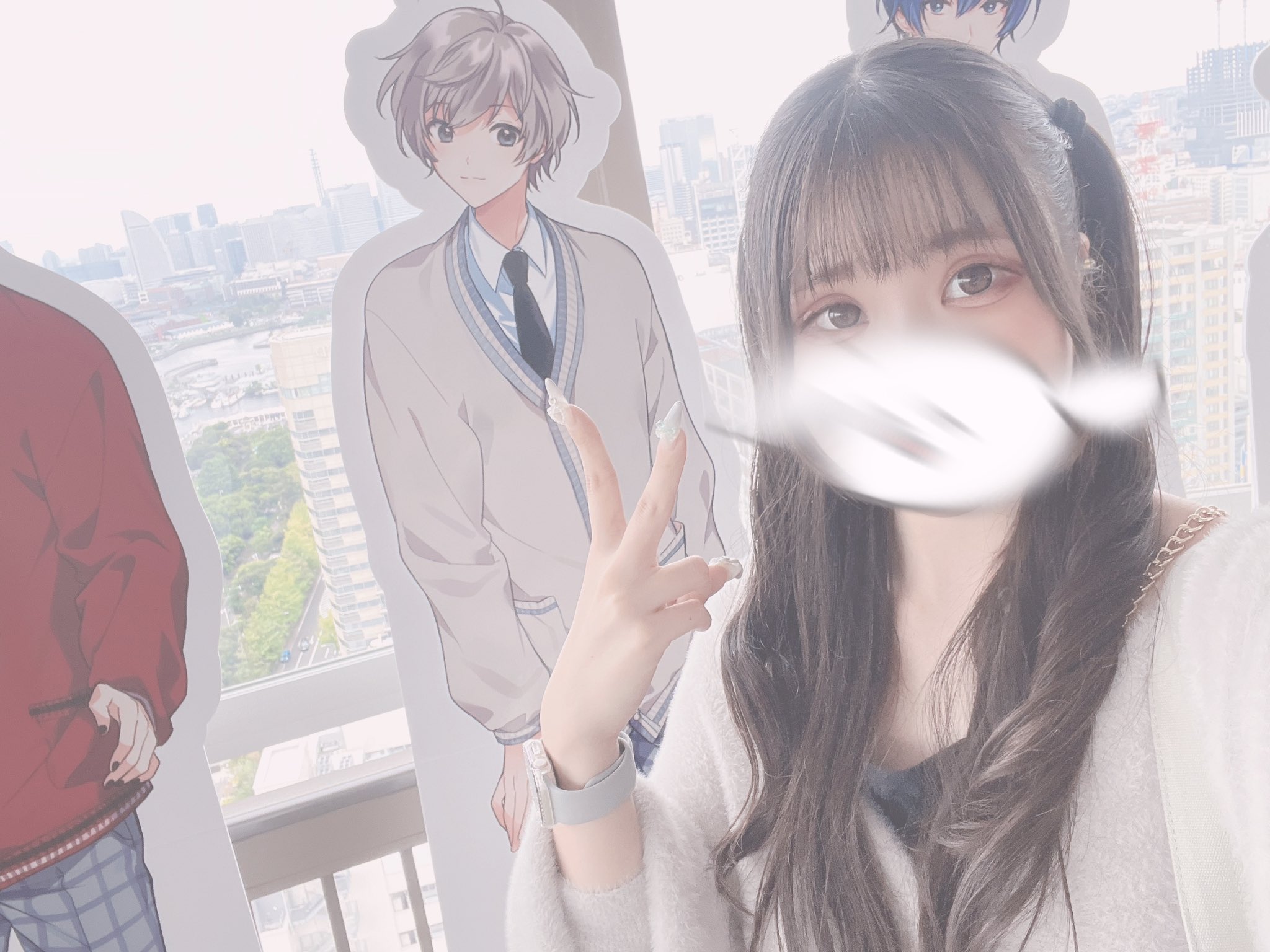 めぇめぇ cnV9CyGs2NTU2l9J.jpg