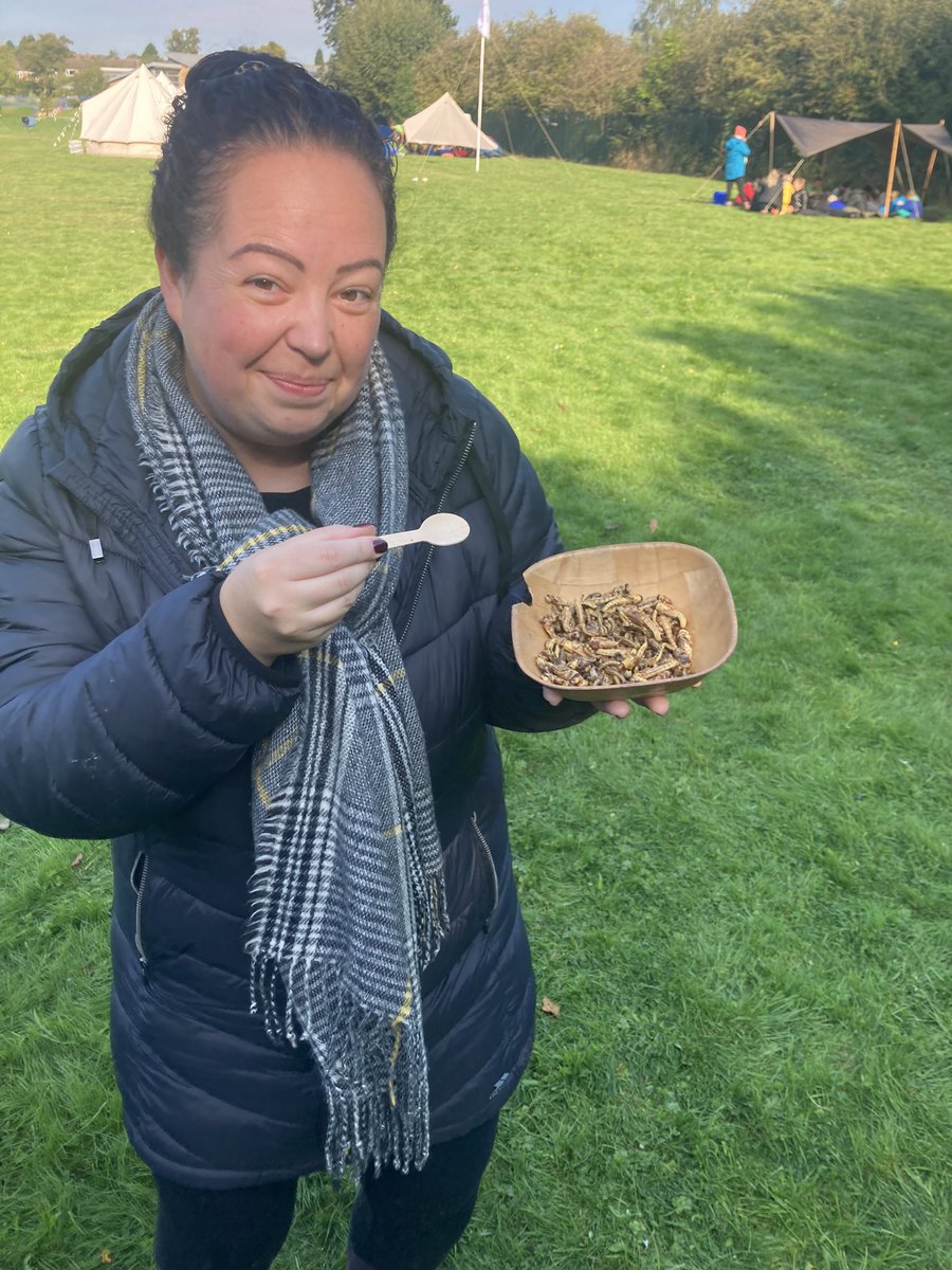 Mr Stevens tweet media