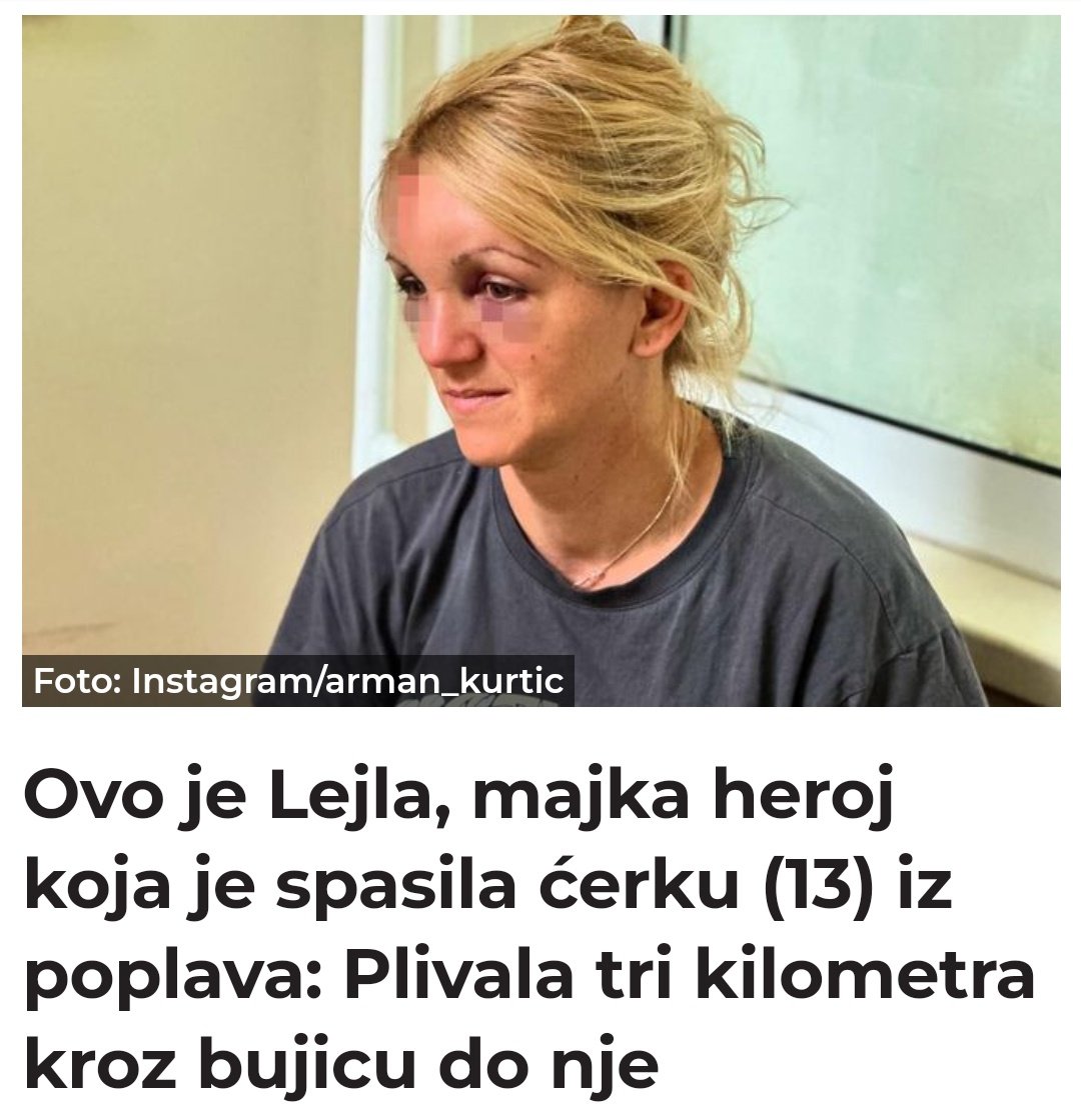 Kakva nadljudska snaga je bila potrebna za ovo, dabogda imala sreće do kraja života 🫶🫶🫶