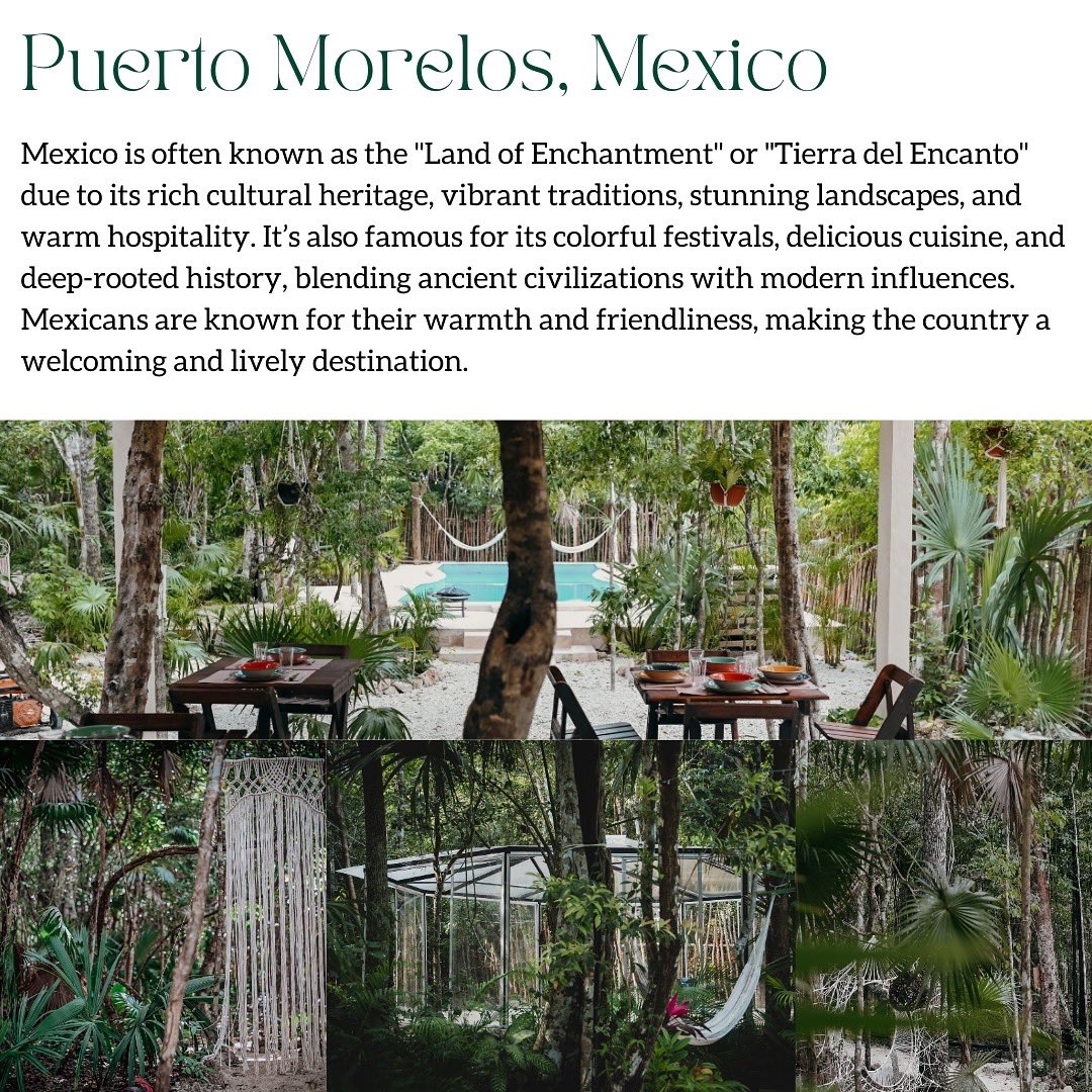 Now & Zen Bodyworks tweet media