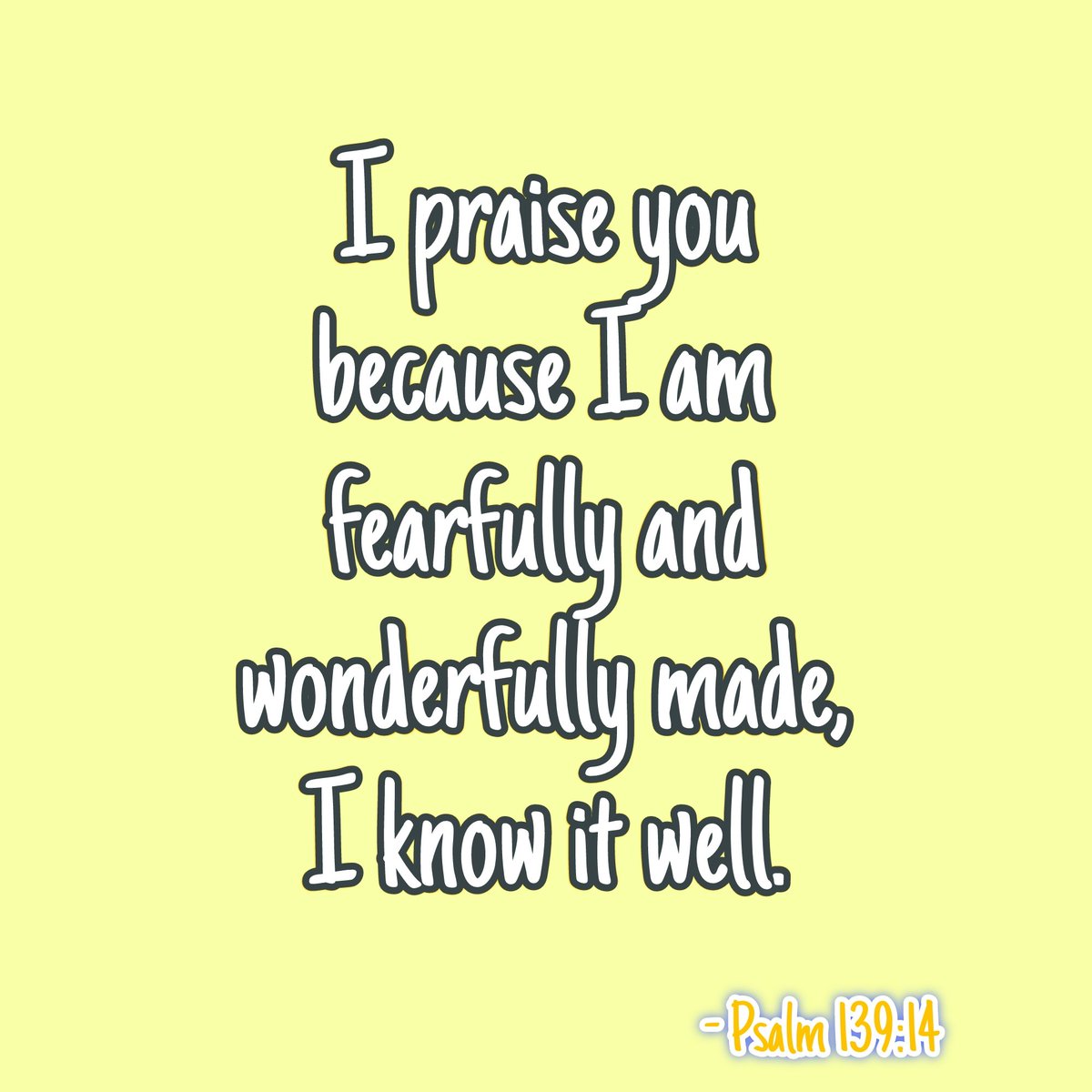 mami_modiba's tweet photo. #Christianity 
#Holybible https://t.co/1pWRAFWTdM