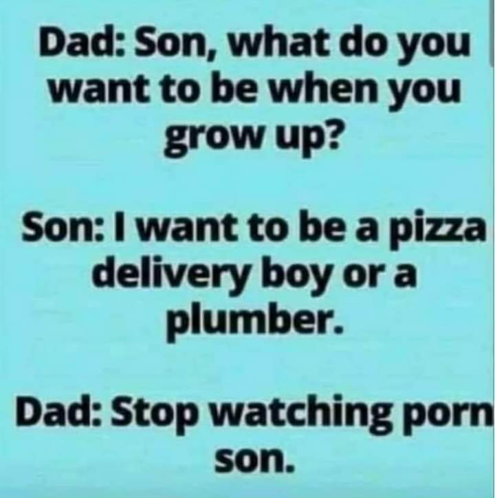 rita_otis's tweet photo. 🤣 https://t.co/dxljKe4P4I