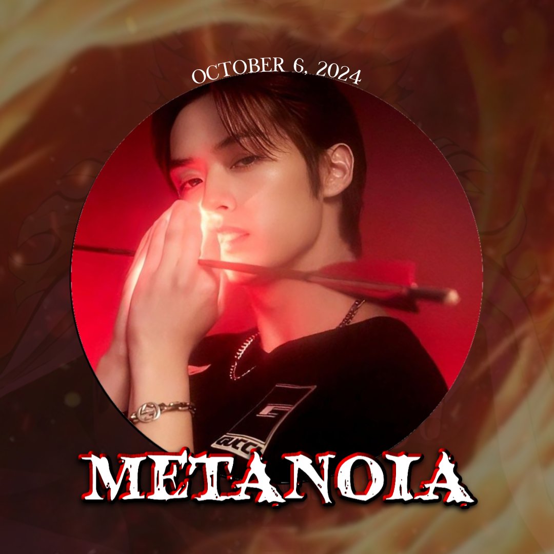 ⠀⠀

͏ ͏             [ ◉¯]  𝐂𝐑𝐄𝐒𝐂𝐄𝐍𝐃𝐎’𝐬 𝐔𝐏𝐃𝐀𝐓𝐄 ᝰ.ᐟ
              ⚐   𝙼𝙴𝚇𝙸𝙲𝙾  ☪︎  𝟷𝟶月𝟶𝟼日𝚂𝚄𝙽

⠀⠀