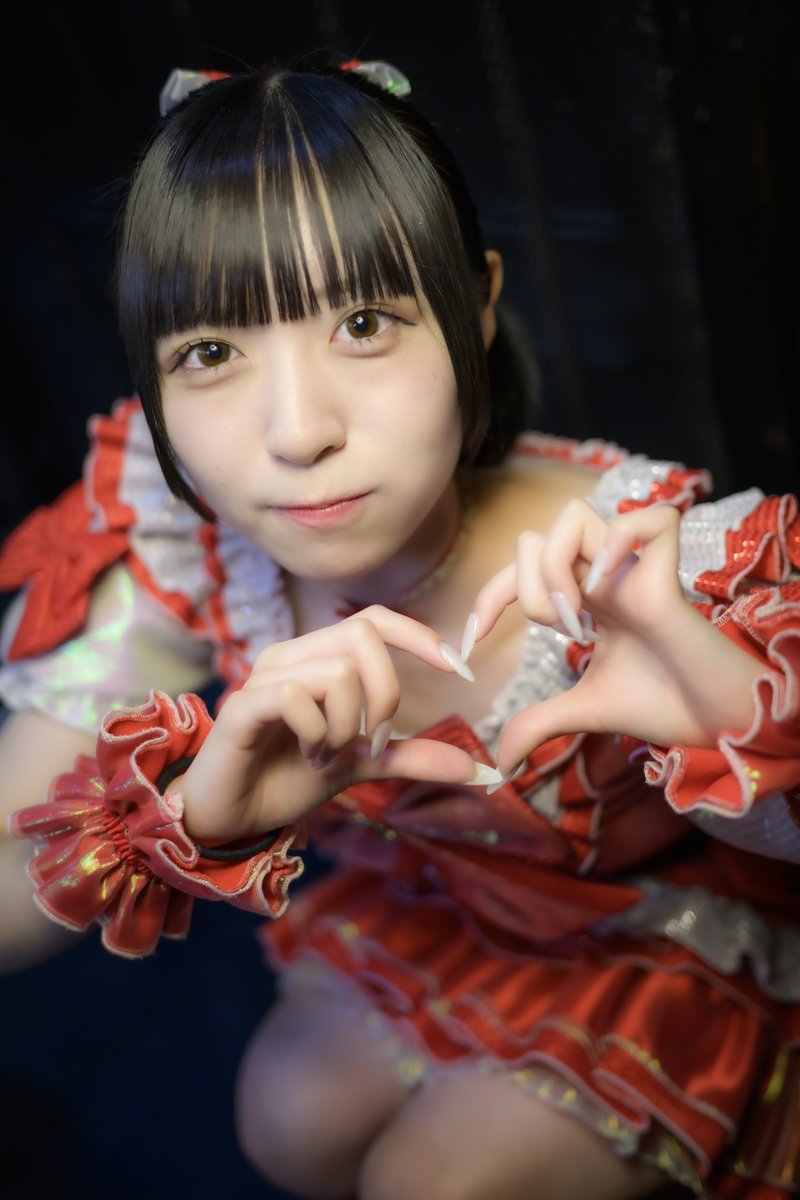 catwalk51's tweet image. 20241006『アナフェス名古屋 〜秋ど真ん中SP!!〜 【3部】』＠ NAGOYA ReNY limited   

アイドルまちこせんせーのアイドル的なポーズとアングルでもう一枚！  

アストリーのうさぎ @Asutory_Usagi
まちこ @AsuUsa_machico 

#アストリーのうさぎ 
#アスうさ 
#まちこ 
#まちこせんせー 
#Z8_Z40mmF2